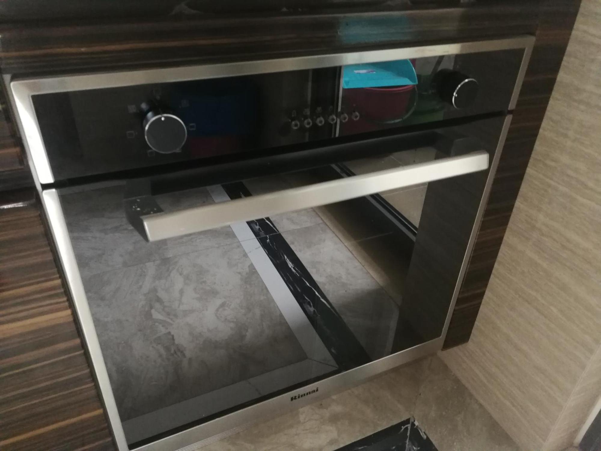 Jb City Ciq-R&F Shopping Mall Apartment Johor Bahru Extérieur photo